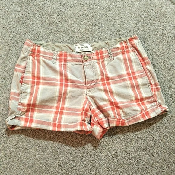 Old Navy Pants - SOLD- MERC